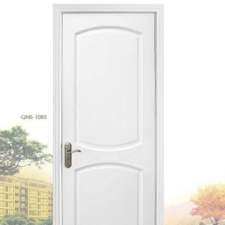门、窗