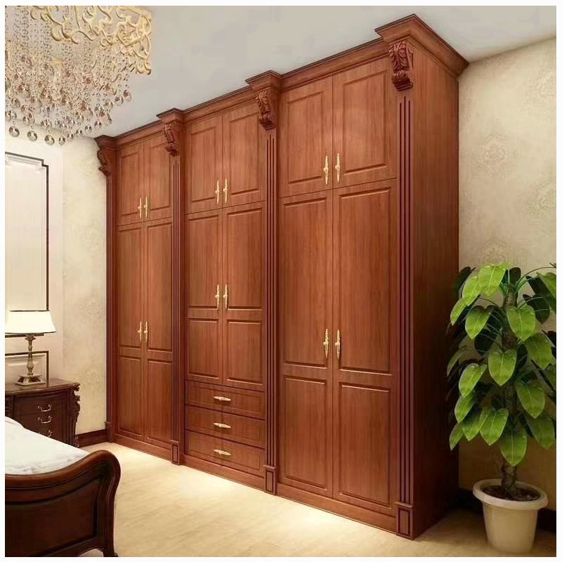 定制家具